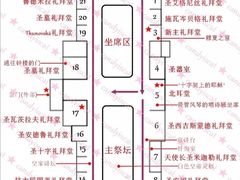 -圣维特主教座堂