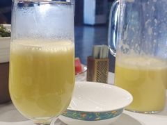 -一品江南韵·淮扬菜