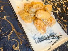 -晓平饭店(嘉善路店)