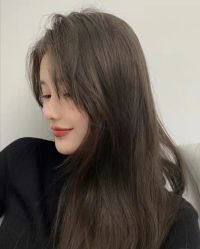 -CUT CUT Hair Salon