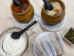 -云平风味园(护国路店)