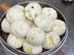 -胡家包子·清真(大众巷店)