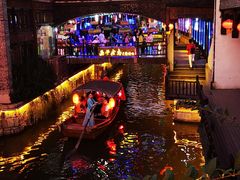 -美味居(古城店)