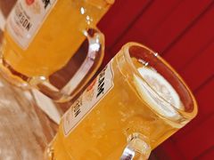 -寸屋拉面(凯德晶萃店)