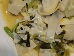 -来客家食府 · 福建客家菜(厦禾路店)