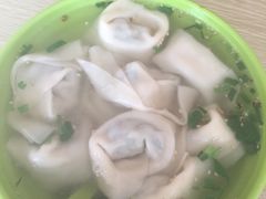 -千里香馄饨王(虹梅路店)