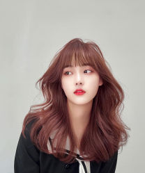 -杜卡诗salon