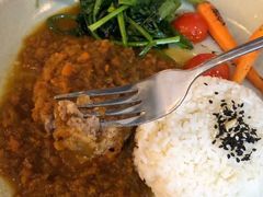 -AO cafe＆bistro