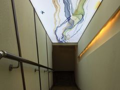 -渝乡人家(和平里店)