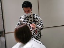 -崇尚GAVIN STYLE臻选