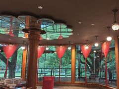-申粤轩酒楼·三十年粤菜经典(丁香花园店)