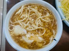 -抹直口特色菜馆(一店)