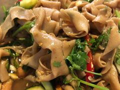 -煮鲜·潮汕下酒菜(福田石厦店)