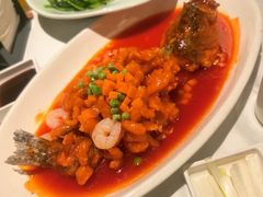 -全聚德(领城国际店)