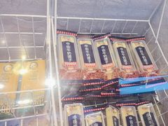 -川骄海鲜自助(河东店)