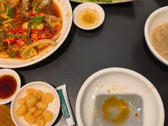 -皮蛋弟砂锅店(总店)