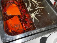 -串天下串串香(宽窄巷子店)