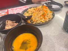 -友壹町寿司(佛山新DNA店)