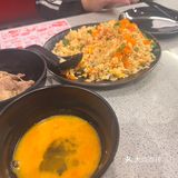 超级美味