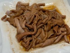 -顺德佬华侨城店·商务宴请·团建