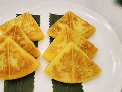 -畔山酒店中餐厅