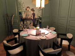 -南堂馆·新川菜(春熙路店)