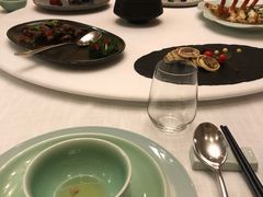 -禅一·静观堂(长寿路店)