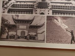 -饭橘汉江码头·乡野土菜馆(静安路店)