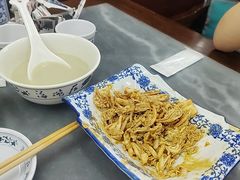 -海碗居(增光路店)