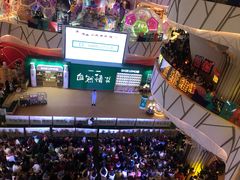 -武汉光谷K11