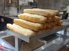 -小東馆(东纵路店)