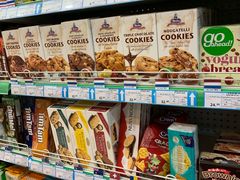 -帝玛进口精品超市D-MART