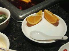 -海底捞火锅(龙岗星河COCO Park店)