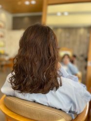 -星格造型·Hair Salon