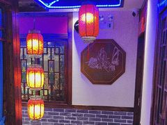 -唇辣号重庆老火锅(燕郊鑫乐汇店)