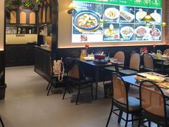 -红厨巷·淮扬菜(熙南里店)