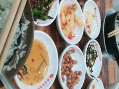 -罗平振兴老店砂锅饭(文笔路店)