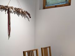 -朵朵开素食餐厅(后宰门街店)