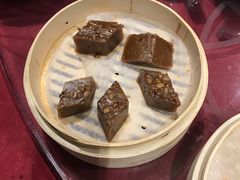 -温德姆花园酒店-鼎丰阁中餐厅