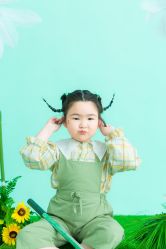 点击看大图 -MYBABY影像艺术空间·我的宝贝儿童摄影