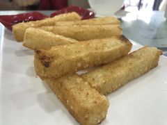 -廖老妈蹄花店(人民公园陕西街259号店)