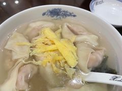 -熙盛源(复兴路店)