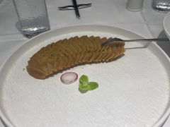 -圆苑(静安寺店)