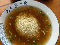 -李公面(星尚邻里店)