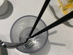-龙记·香港茶餐厅(海上世界店)