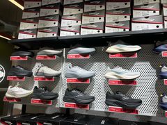 -五环Outlets(高新工厂店)