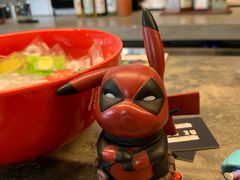 -BE NORMAL CAFE(霞溪路店)