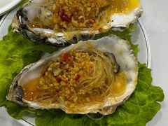 -威海渔村(黄兴路店)