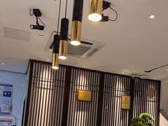 -溪畔•新徽菜(碧湖云溪店)