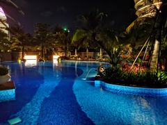 -味餐厅·海鲜·火锅·自助餐